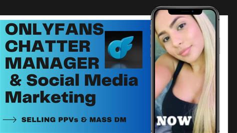 onlyfans chatter jobs|OnlyFans Chatter Live Chat Support– No Experience Required